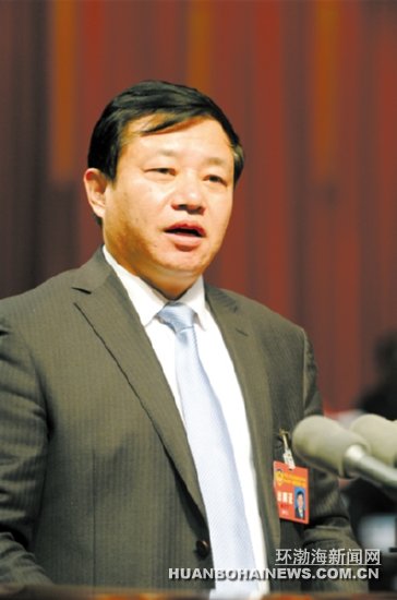 �������������ǻ���ɽ���� �ӿ���������������̬