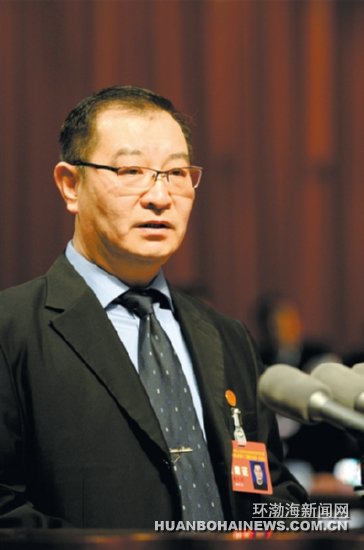 ���:������������ϵ���ƽ���ɽũҵ�ִ���