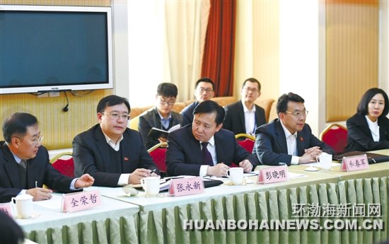 �����ᡱ�����������鹤������(��ͼ)