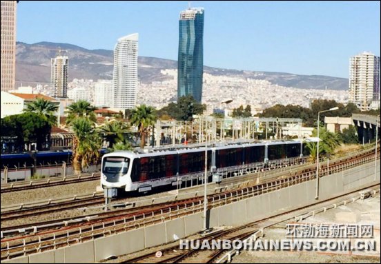 �г���ɽ��˾�������������ȫ�����˳���(ͼ)