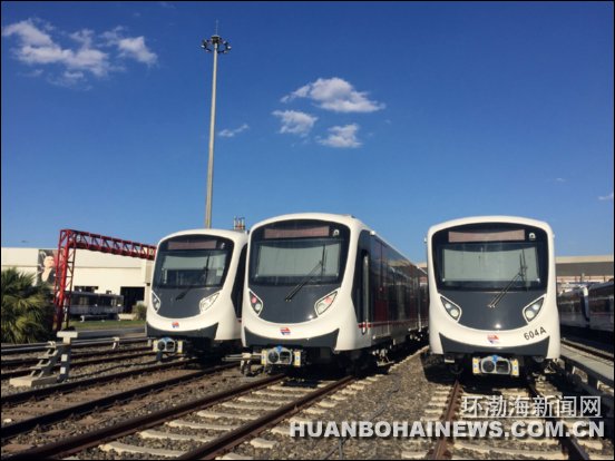 �г���ɽ��˾�������������ȫ�����˳���(ͼ)