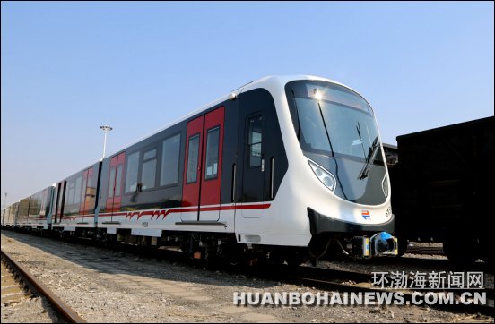 �г���ɽ��˾�������������ȫ�����˳���(ͼ)