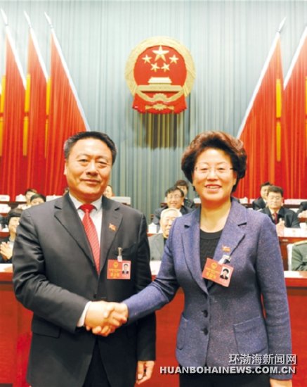 ��ɽ��ʮ����˴�һ�λ���ʤ����Ļ����ͼ��