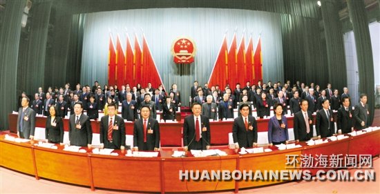 ��ɽ��ʮ����˴�һ�λ���ʤ����Ļ����ͼ��