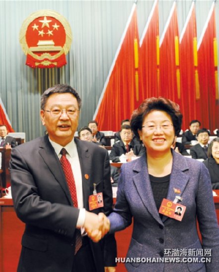 ��ɽ��ʮ����˴�һ�λ���ʤ����Ļ����ͼ��