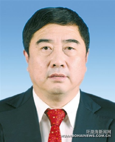 ��ɽ�˴�ί�����鳤�����˼���