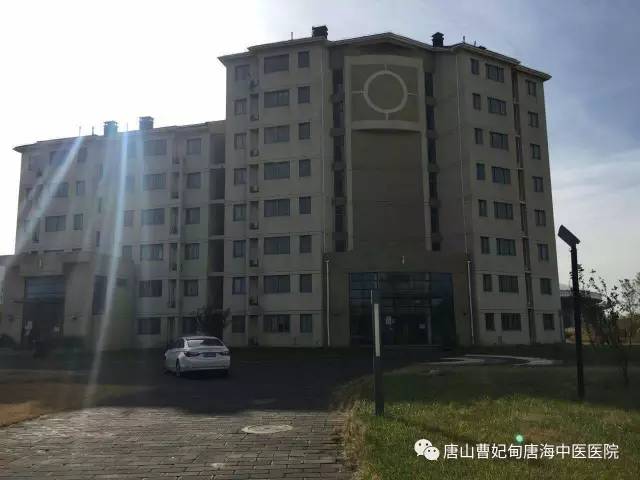 d937482b532b7899295547fa9e5765ed.jpg