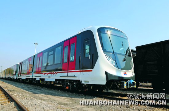 �г���ɽ��˾��������������г�ȫ�����˳���