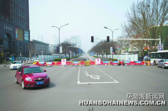 �»�����·�Ͻ�ʩ�� �ܱ�·�ν�ͨѹ��͹��