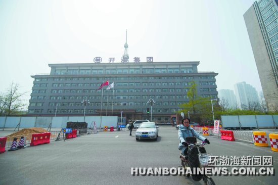 �»�����·�Ͻ�ʩ�� �ܱ�·�ν�ͨѹ��͹��