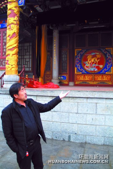 �������ɳ�ڴ壺���������Ļ�ԴԶ����