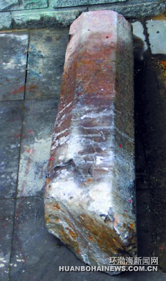 �������ɳ�ڴ壺���������Ļ�ԴԶ����