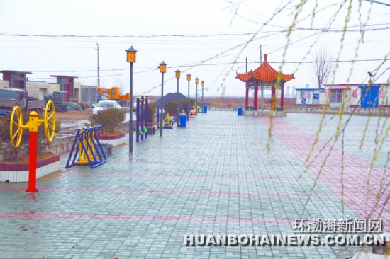 �������ɳ�ڴ壺���������Ļ�ԴԶ����