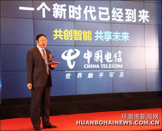 ��ɽ���ŷ���1000M����� ��ɽ���������ʱ��