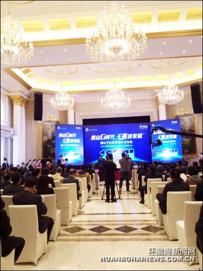 ��ɽ���ŷ���1000M����� ��ɽ���������ʱ��