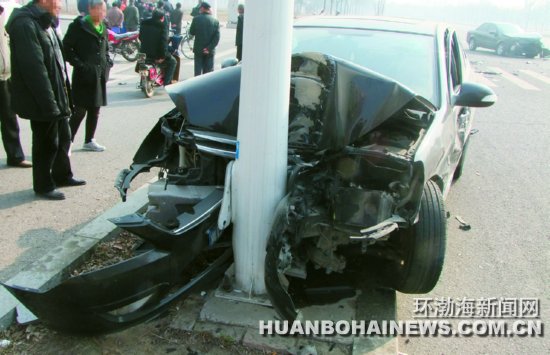 ������ʾ��ͨ�����źŵ�·�� �Ҳ���������