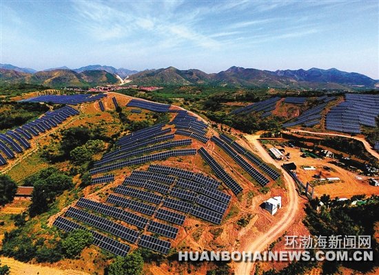 ���ջ�ɽ���ϡ�������ס�