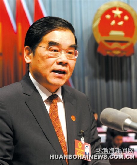 ��ɽ��������������