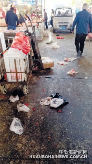 Сɽʤ��·һ��С����ձ� �г�������