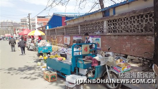 Сɽʤ��·һ��С����ձ� �г�������