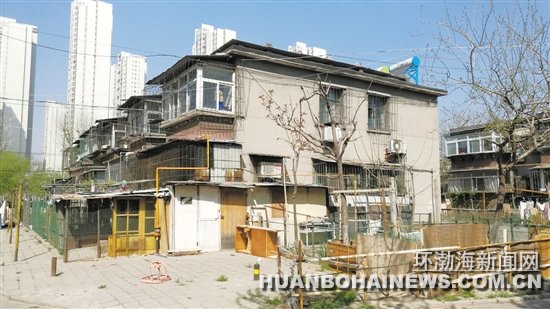 Сɽʤ��·һ��С����ձ� �г�������