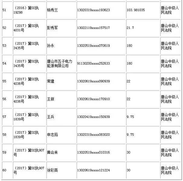 9437cf2edef6c4456e1fb14f93acef58.jpg