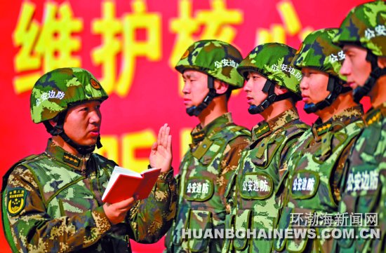 ���΢��������ѧ����