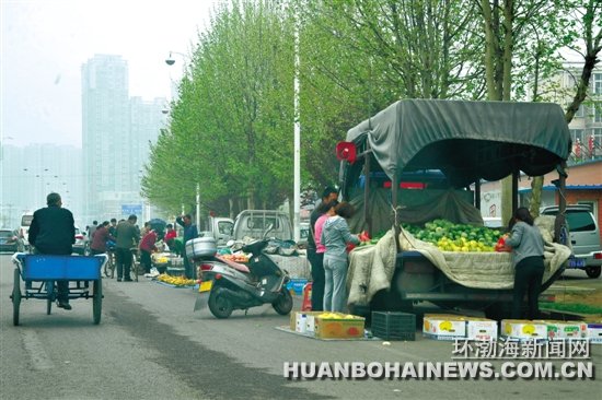 ���߰��÷�������ռ����Ӫ�洦�ɼ�