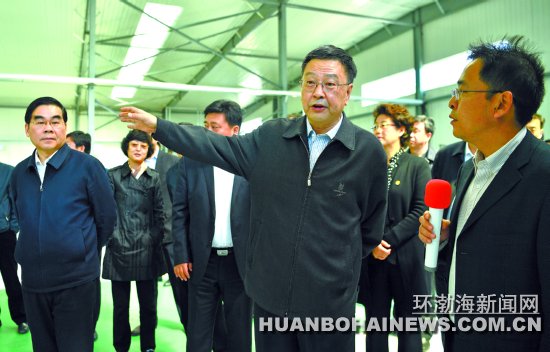 ���������������Ĵ�����쵼����������У�ͼ��