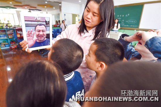 �½����ĳ�ʦǧ��֮����ǣ��ɽ��