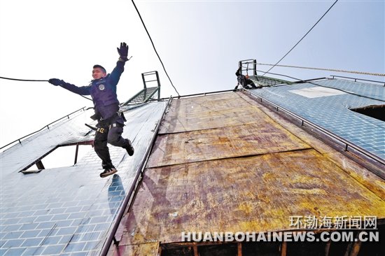 �����߽���ɽ�������ء���ѵ���ֳ�