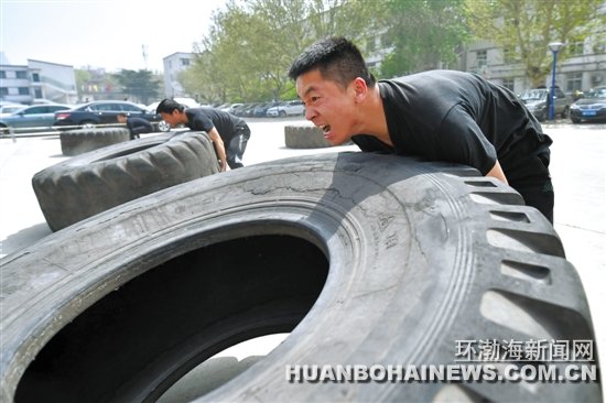 �����߽���ɽ�������ء���ѵ���ֳ�