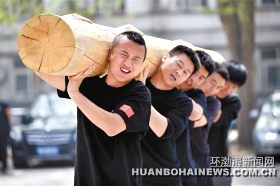 �����߽���ɽ�������ء���ѵ���ֳ�