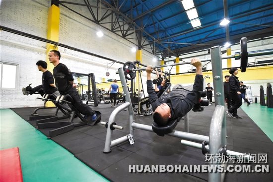 �����߽���ɽ�������ء���ѵ���ֳ�