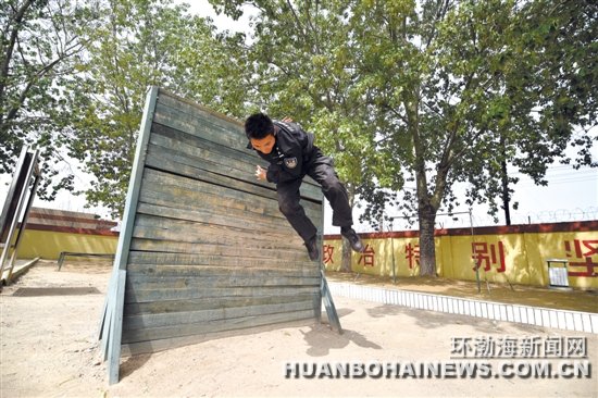 �����߽���ɽ�������ء���ѵ���ֳ�