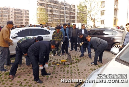 ����԰����һ����˽�����320��