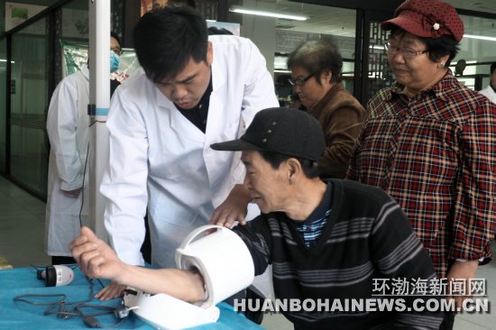 ������������ Ϊ����������������