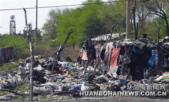 ��ɽ����Ӻϲ�ռ����Ӫ����������