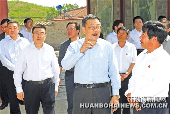 ����������Ǩ���׵����(ͼ)