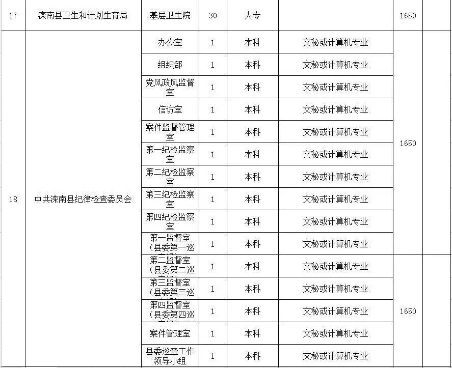 11376a39076fdaf0cdff22a90d4399db.jpg