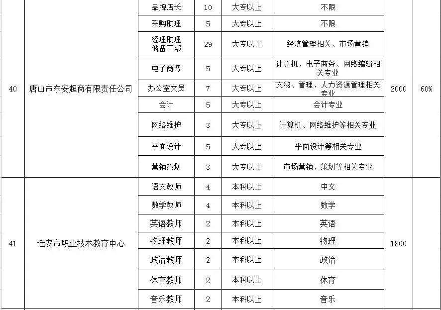 8040ade2fd8b3c6aa951903ab69a7f27.jpg