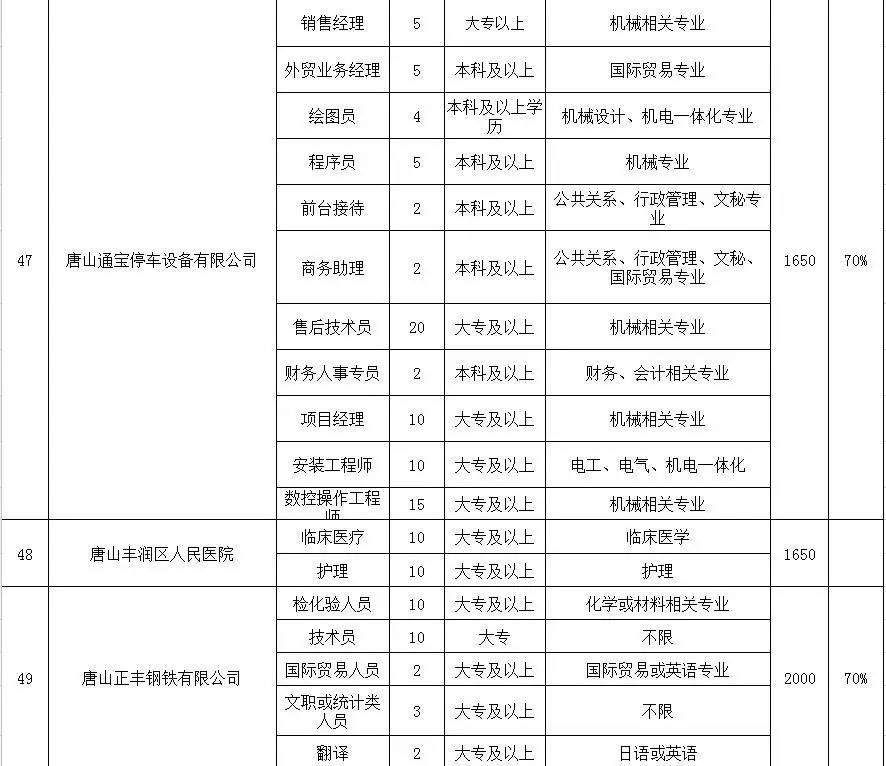 a41cf985b5321c55e2fae82145faf5de.jpg