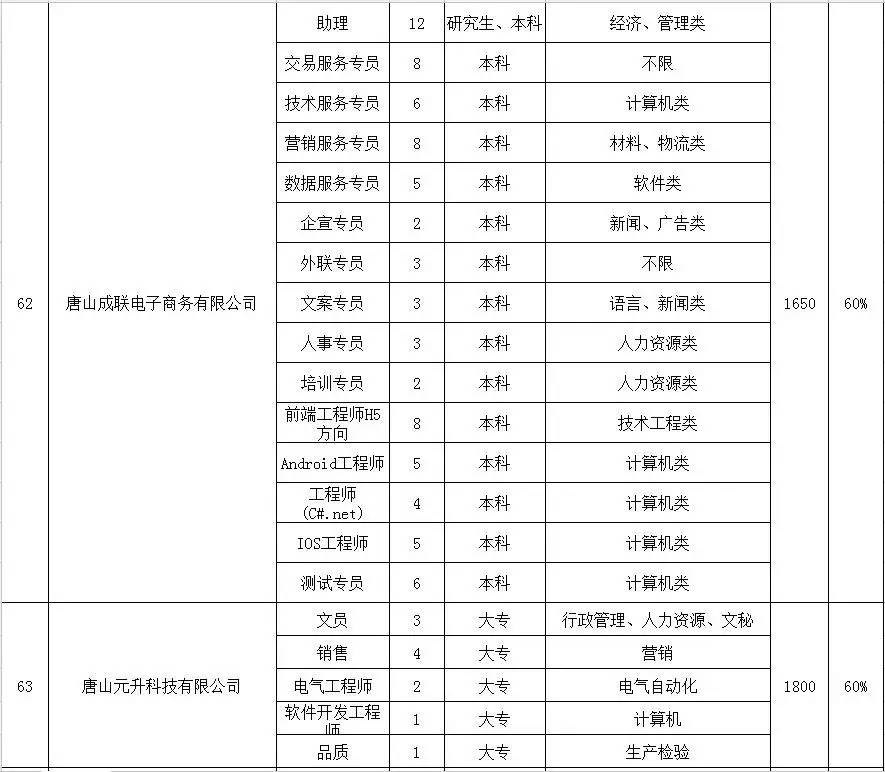 04bbe6e0020c11ef53c7fd226fc9c178.jpg