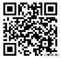 cd140f378e1887186db839fc7ae0ed08.png
