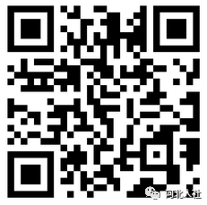 c3befa6fe593ed232320dcb153980327.png