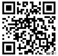 c60b0c88b5dcb52e43557ccf7c85589b.png