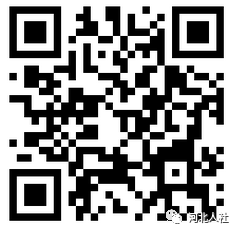 0f04841bda0627b0014634698c8f900d.png