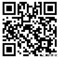 fcc340eea96bbbe355b2980da34120f8.png