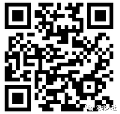 302d2dd5b4130a7d02dd084ac0803067.png