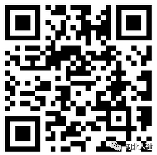 8785cc96b6779b2bfeac679d46dbe859.png